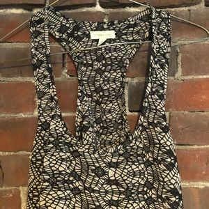 Racerback Tank
